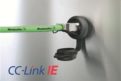 IE-Line-CC-Link