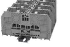 BS8-GY