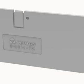 D-DS10-TW-01P-11-00Z