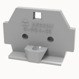 D-WS4-DB-01P-11-00Z