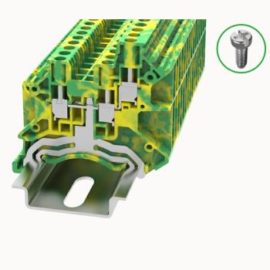 DC2.5-TW-PE-01P-1C-00Z