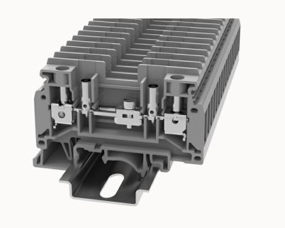 DCTK6-01P-11-20Z