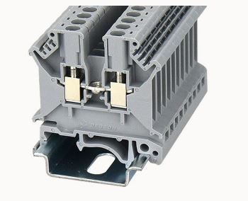 PC2.5-01P-11-00Z