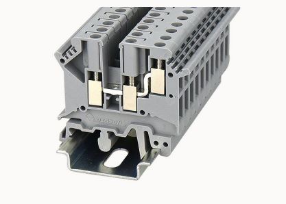 PC4-TW-01P-11-00Z
