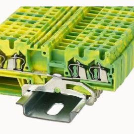 WS2.5-QU-PE-01P-1C-00Z