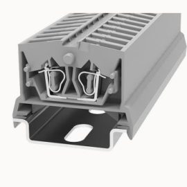 WS2.5T-DIN35-01P-11-100Z