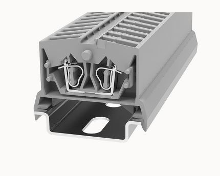 WS2.5T-DIN35-01P-11-100Z