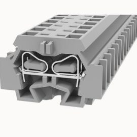 WS4-DB-01P-11-00Z