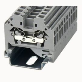 WS4-SD-01P-11-00Z