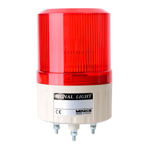 19fd4bc69245e8b503ca006237239006.jpg APGF-02 Маячок проблесковый