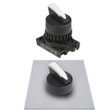 315b2df2163d8df949a35687d1b3ac11.jpg