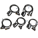 3f9c221ed13912f85ebb4de08d26a10e.jpg CJ-HPDS37-V2S025-1CPR HD37(2.5M) Соединительный кабель