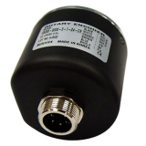 E50S8-6000-3-V-5-CR DC5V Энкодер