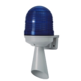 a1bb35035c160cab725fdef748214a02.jpg