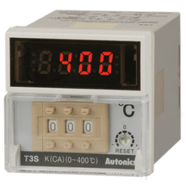 baf3d78746b361f5b4d63ded9f789fb8.jpg