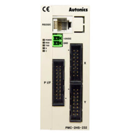 c59e5a3aa5fde518b6ab16650596fe06.jpg