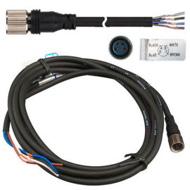 cid408_5_soedinitelnyy_kabel_dlya_datchikov_s_razyemom_4_pin_m8_gnezdo_pryamoe_4_kh_provodnoy_dlya_ts.jpg