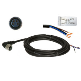 cld408_5_soedinitelnyy_kabel_dlya_datchikov_serii_bj_s_razyemom_4_pin_m8_gnezdo_uglovoe_4_kh_provodn.jpg