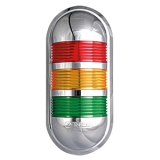 e96c08da5acb8c25d56e4c18ca4ee516.jpg PWECF-3FF Светодиодная сигнальная колонна