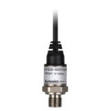 TPS30-G5FAG4-00 -0.1-0MPa*4-20mA*G1/4 Преобразователь давления