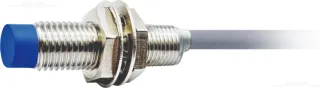 BN-M806P-V11P2-S BN-M806P-V11P2-S