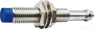 BN-M804P-V11S8-S BN-M804P-V11S8-S