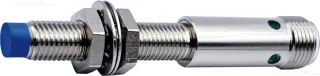 BN-M804P-C11S12 BN-M804P-C11S12