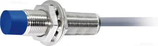 BN-M1208P-C11P2