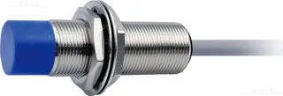 BN-M1820P-C11P2 BN-M1820P-C11P2
