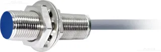 BB-M1204C-C13P2-S BB-M1204C-C13P2-S
