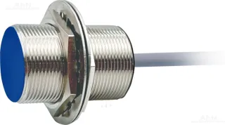BB-M3010N-C31P2-S