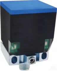 BN-Q4040P-P11S12-S BN-Q4040P-P11S12-S