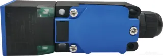 BN-Q4020P-P31T BN-Q4020P-P31T