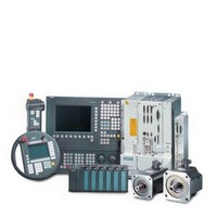 Siemens снятый с производства