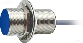 CB-M3010P-C21P2 CB-M3010P-C21P2