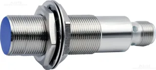 CB-M1808P-C21S12 CB-M1808P-C21S12