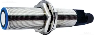 UM18-T10I-C31S12-X