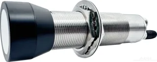 UM40-T40M-C31S12-X