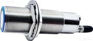 UM30-T20P-C31S12-X