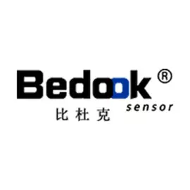 BEDOOK