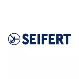 Seifert